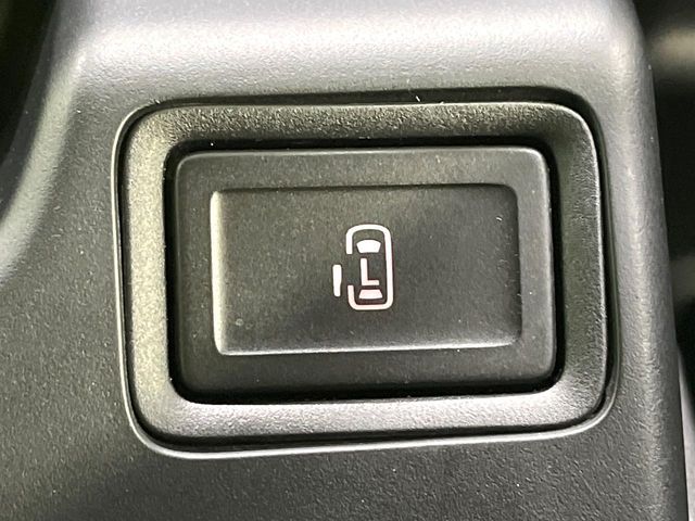 SUZUKI SOLIO BANDIT 2018