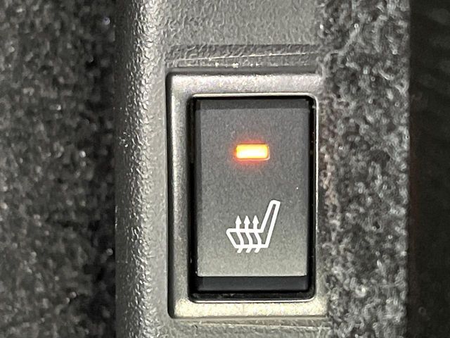 SUZUKI SOLIO BANDIT 2018