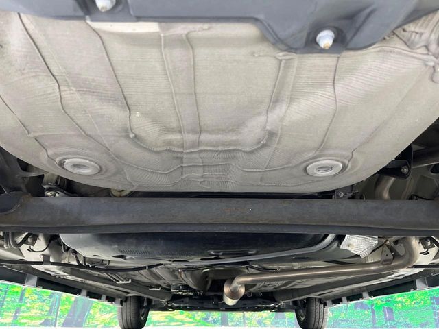 SUZUKI SOLIO BANDIT 2018