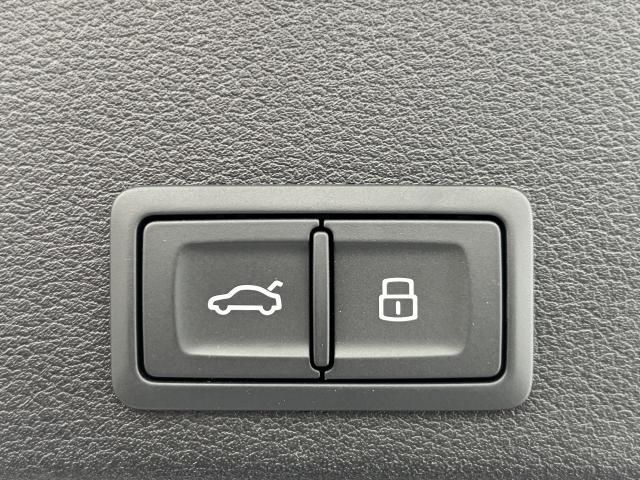 AUDI AUDI A4 AVANT 2024