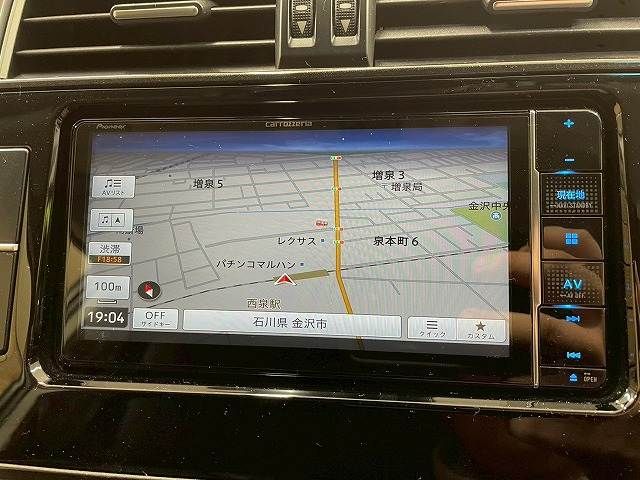 TOYOTA LANDCRUISER PRADO 2021