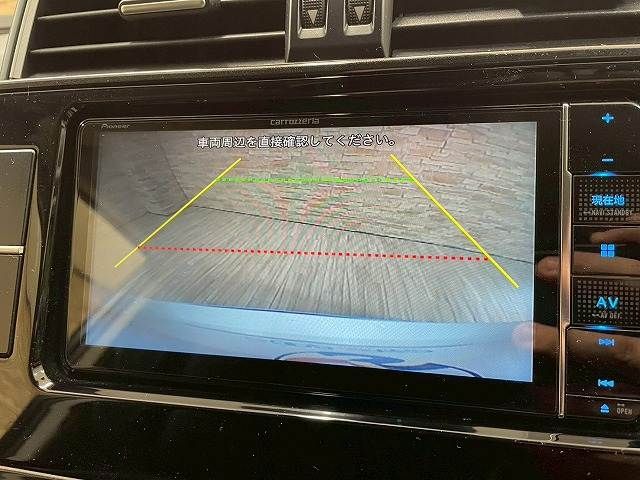 TOYOTA LANDCRUISER PRADO 2021