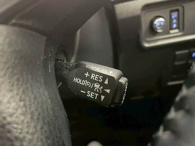 TOYOTA LANDCRUISER PRADO 2021