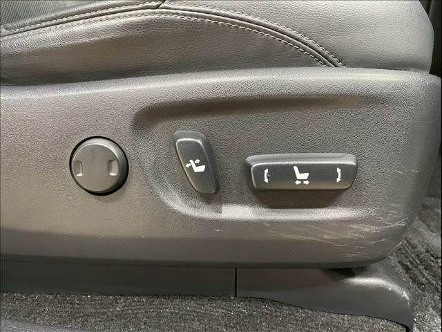 TOYOTA LANDCRUISER PRADO 2021