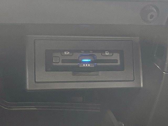 TOYOTA LANDCRUISER PRADO 2021