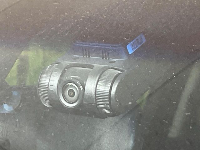 HONDA ODYSSEY 4WD 2017