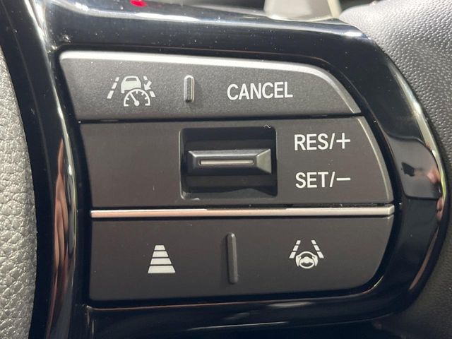 HONDA N BOX CUSTOM 4WD 2024