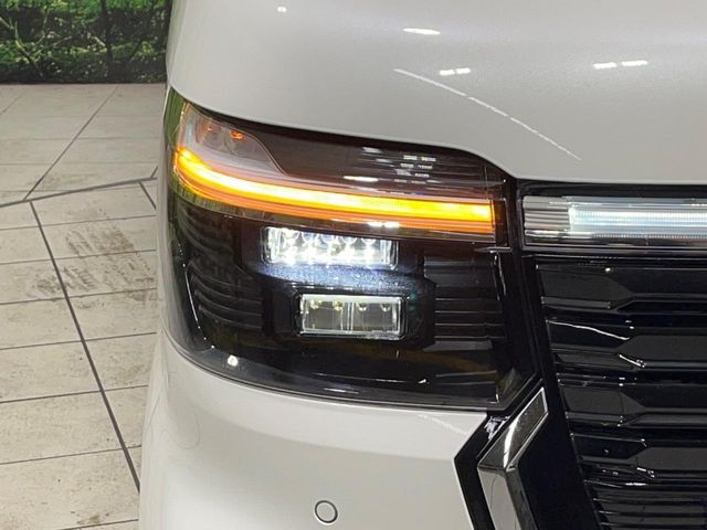 HONDA N BOX CUSTOM 4WD 2024