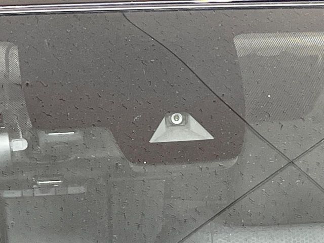 NISSAN X-TRAIL 4WD 2019