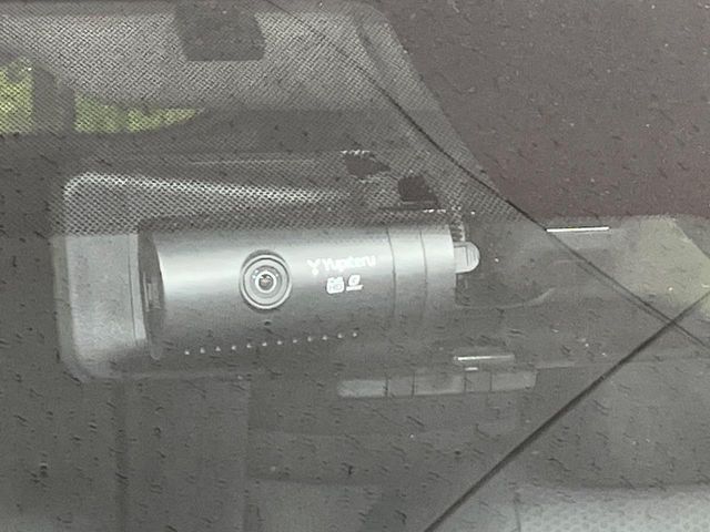 NISSAN X-TRAIL 4WD 2019