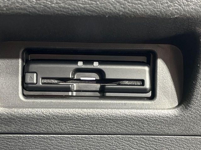 NISSAN ROOX 4WD 2023