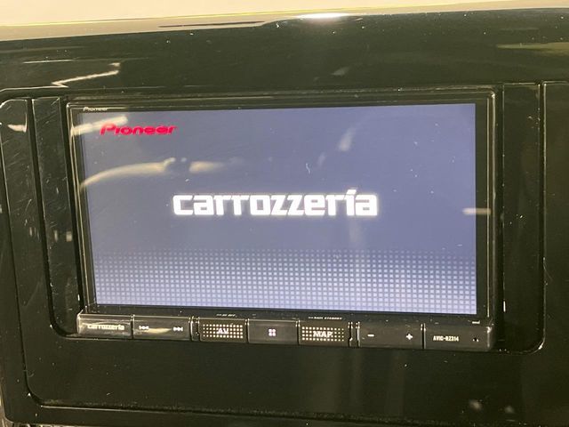 HONDA STEPWAGON SPADA 4WD 2024