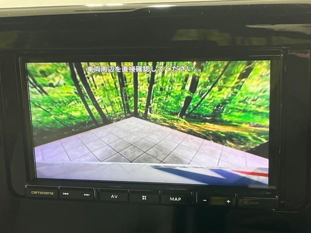 HONDA STEPWAGON SPADA 4WD 2024