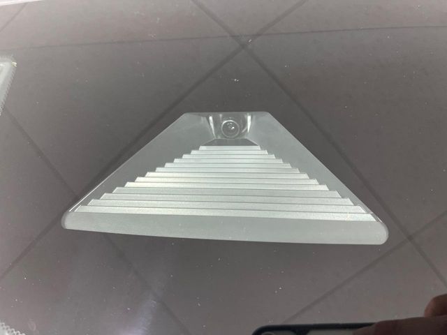 HONDA STEPWAGON SPADA 4WD 2024