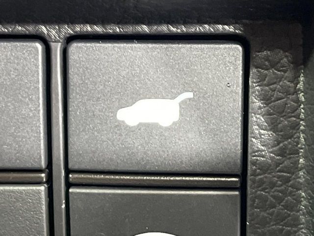 HONDA STEPWAGON SPADA 4WD 2024