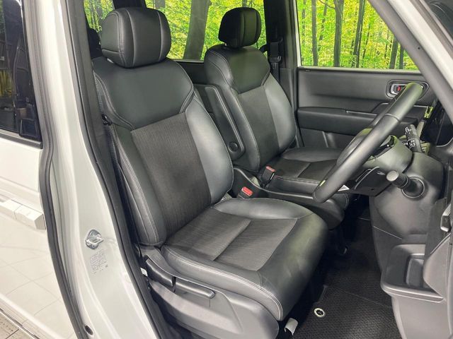 HONDA STEPWAGON SPADA 4WD 2024