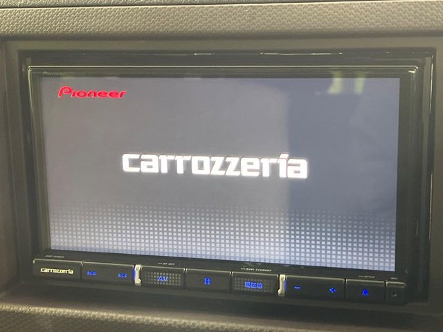 MITSUBISHI PAJERO MINI 4WD 2012