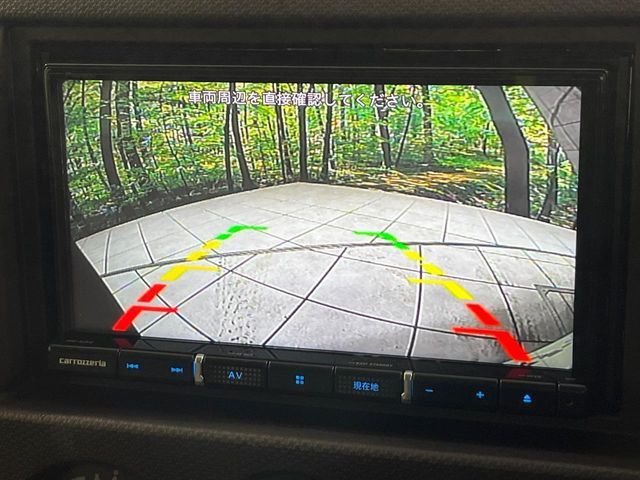 MITSUBISHI PAJERO MINI 4WD 2012