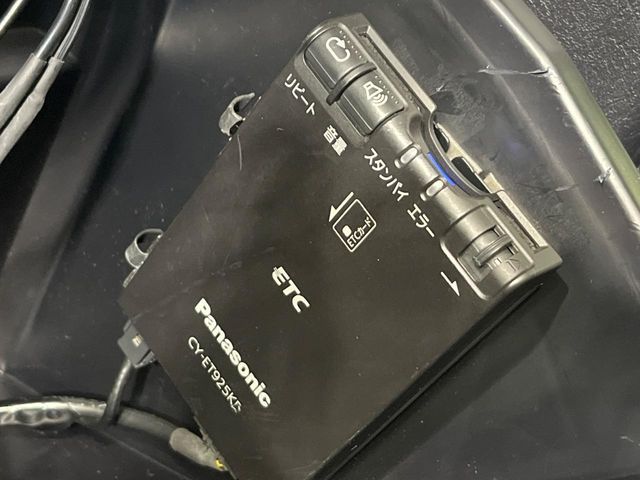 MITSUBISHI PAJERO MINI 4WD 2012