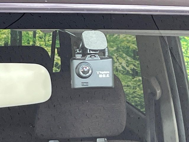 MITSUBISHI PAJERO MINI 4WD 2012