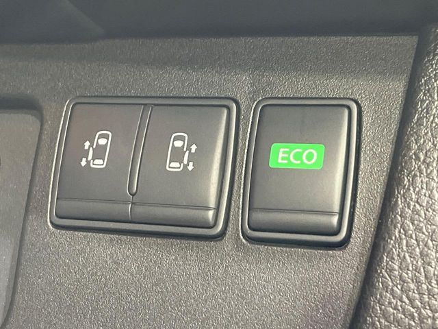 NISSAN SERENA  WG 4WD 2016