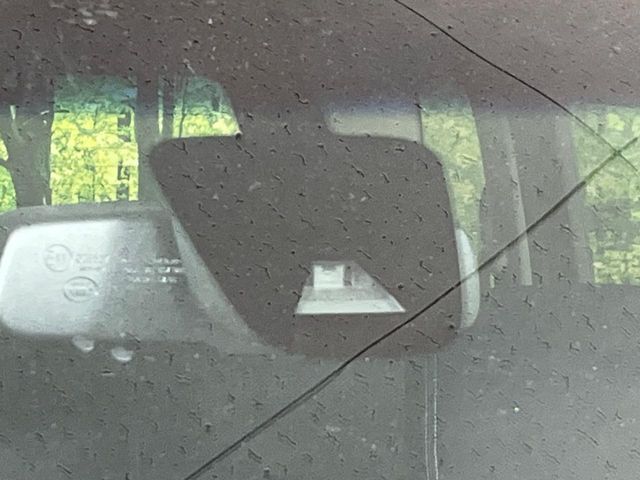 NISSAN SERENA  WG 4WD 2016