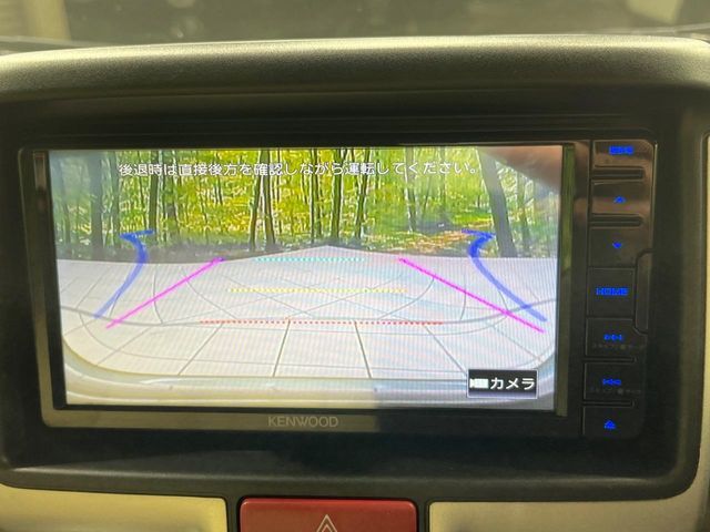 SUZUKI EVERY wagon 4WD 2023