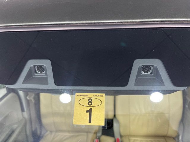 SUZUKI EVERY wagon 4WD 2023