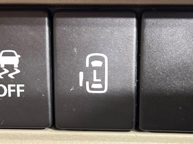 SUZUKI EVERY wagon 4WD 2023