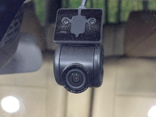 SUZUKI EVERY wagon 4WD 2023