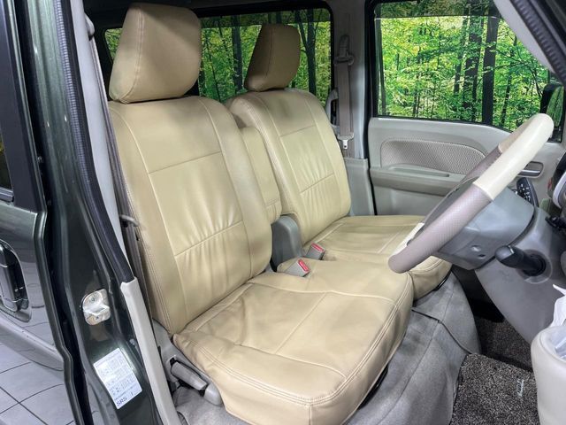 SUZUKI EVERY wagon 4WD 2023