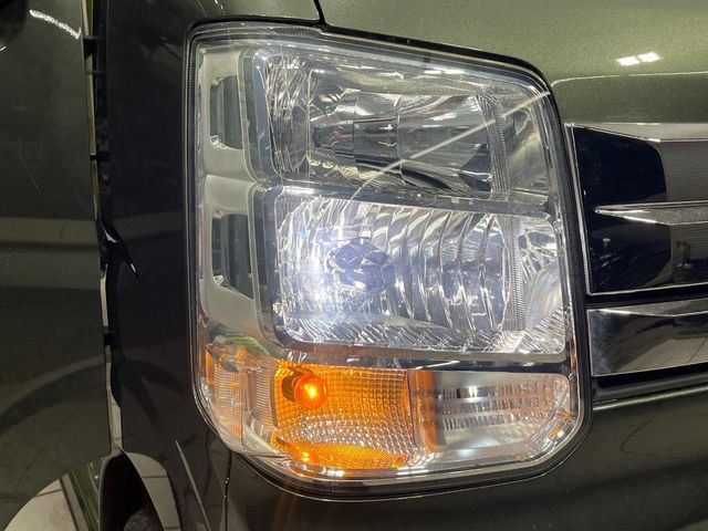 SUZUKI EVERY wagon 4WD 2023