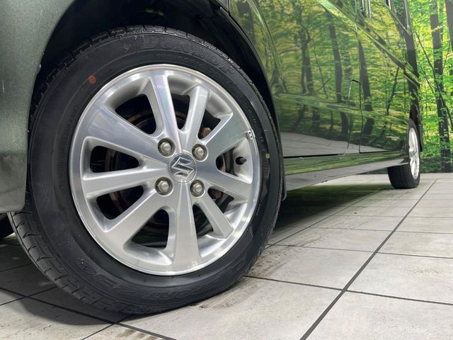 SUZUKI EVERY wagon 4WD 2023