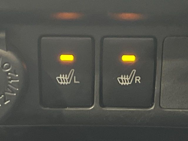 TOYOTA TANK 4WD 2019