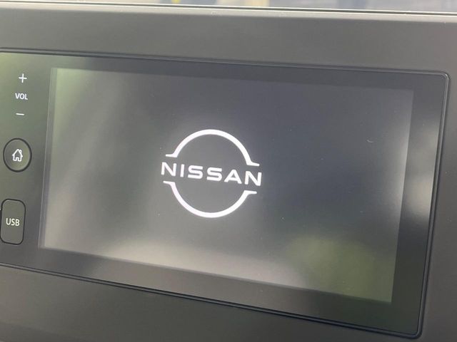 NISSAN ROOX 4WD 2020