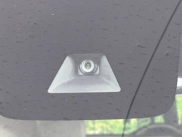 NISSAN ROOX 4WD 2020