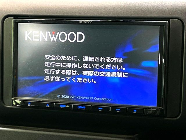 TOYOTA PROBOX van 2WD 2020