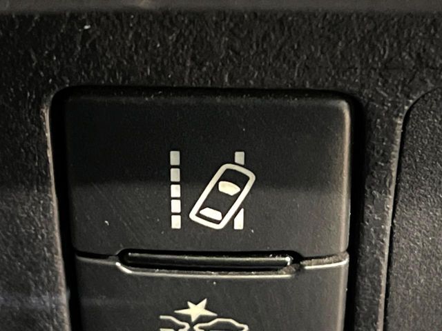 TOYOTA PROBOX van 2WD 2020