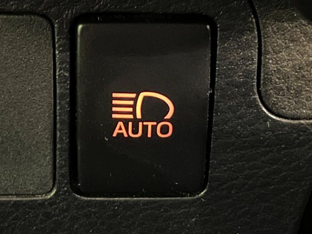 TOYOTA PROBOX van 2WD 2020