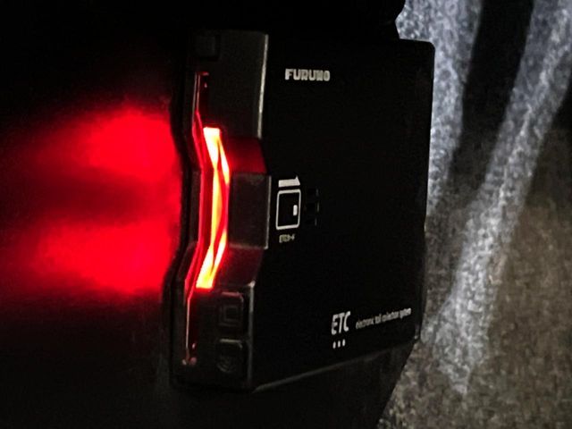 TOYOTA PROBOX van 2WD 2020