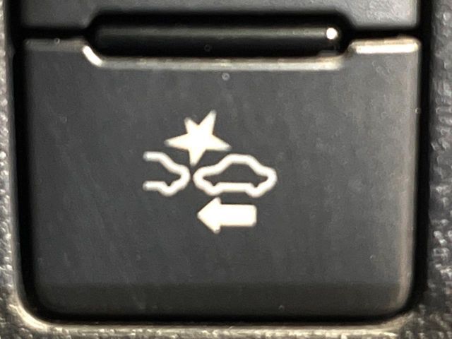 TOYOTA PROBOX van 2WD 2020