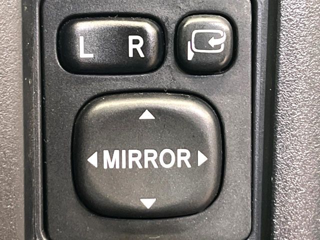 TOYOTA PROBOX van 2WD 2020