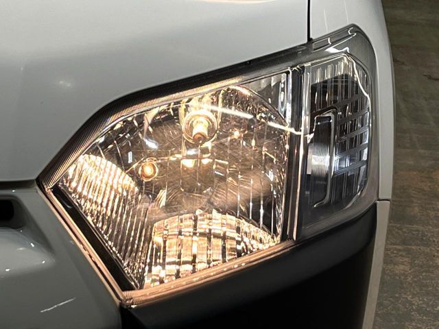 TOYOTA PROBOX van 2WD 2020