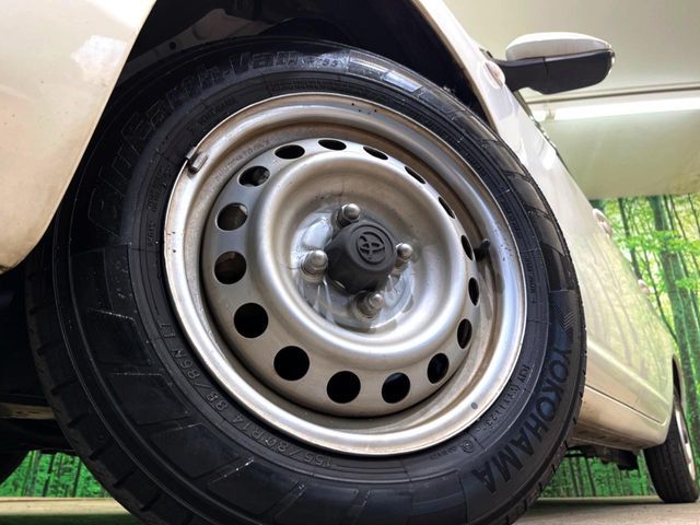 TOYOTA PROBOX van 2WD 2020