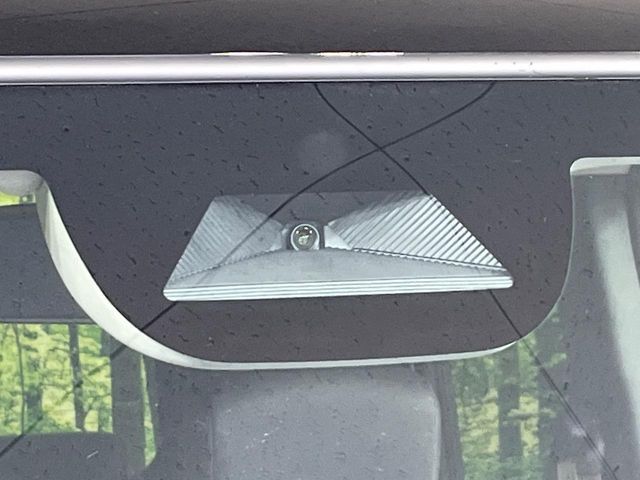 HONDA N BOX 4WD 2025