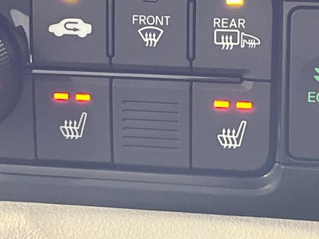 HONDA N BOX 4WD 2025