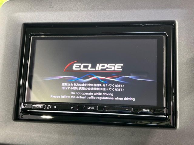 SUZUKI Spacia 4WD 2024