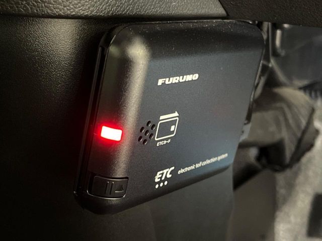 SUZUKI Spacia 4WD 2024