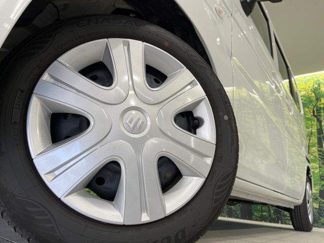 SUZUKI Spacia 4WD 2024