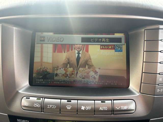 TOYOTA LANDCRUISER wagon 2002